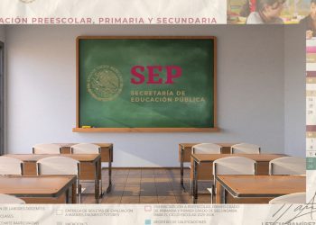 Primer megapuente del año: ¿Cuándo inicia?