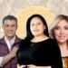 Si las elecciones gubernamentales en Tlaxcala fueran hoy ¿Quien ganaría?