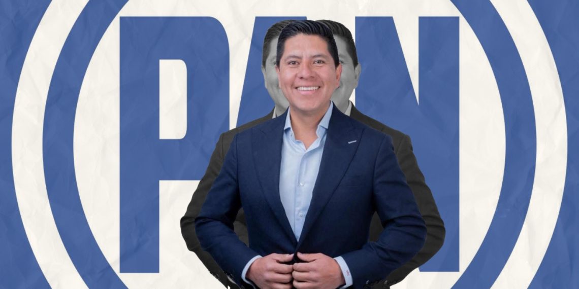 Francisco Rojas en Estado de México