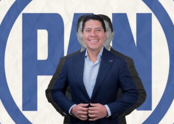 Francisco Rojas en Estado de México