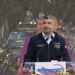 Operativo “Blindar México-Tacuba”