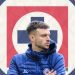 ¡Adiós Martín Anselmi! deja el Cruz Azul