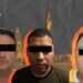 CDMX: Detenciones importantes, cae presunto implicado de caso Ayotzinapa