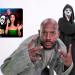 Conoce la fecha de estreno de la nueva película de Scary Movie