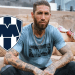 Sergio Ramos llegará a Rayados de Monterrey.