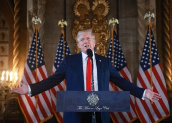 trump aranceles México