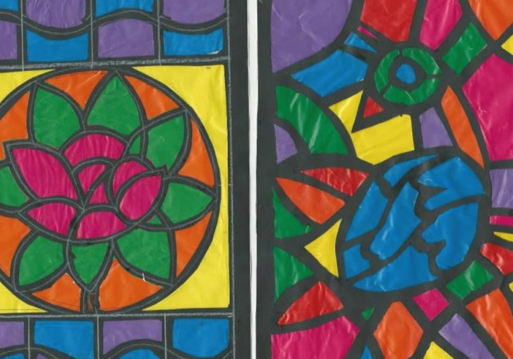 Cursos y talleres de la Ciudad de México.