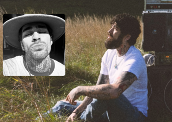 Zayn Malik llegará por primera vez México.