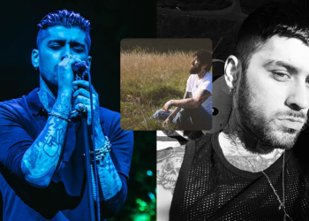 Zayn Malik anuncia nueva fecha en México, conoce los precios de los boletos.