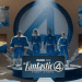 Conoce el tráiler de la nueva película Los 4 Fantásticos: Primeros Pasos.