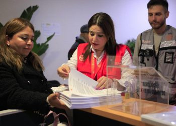 Guadalupe Nuevo León