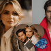 Angélica Rivera niega romance con Diego Klein, revista CARAS afirma tener pruebas.