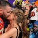 Conoce las apuestas más extrañas entorno al Super Bowl