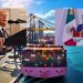 aranceles trump Claudia Sheinbaum