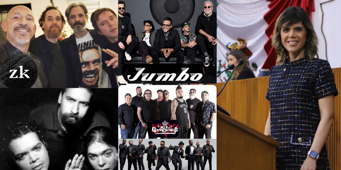 Congreso del Estado de Nuevo León hará homenaje a la Avanzada Regia.