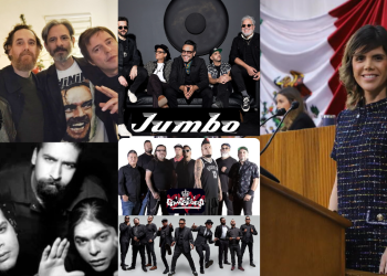 Congreso del Estado de Nuevo León hará homenaje a la Avanzada Regia.