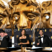 Conoce los ganadores en los BAFTA, estos son los favoritos a los Oscar.