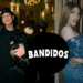 Natanael Cano es el primer Headliner confirmado en el Bandidos Festival.