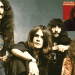 Black Sabbath regresa en el adiós de Ozzy Osbourne.