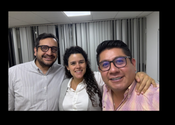 Andy López Beltrán Veracruz