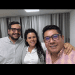 Andy López Beltrán Veracruz