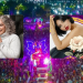 Conoce las actividades del Carnaval Carmen 2025.