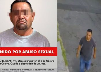 celaya Federico Estebán