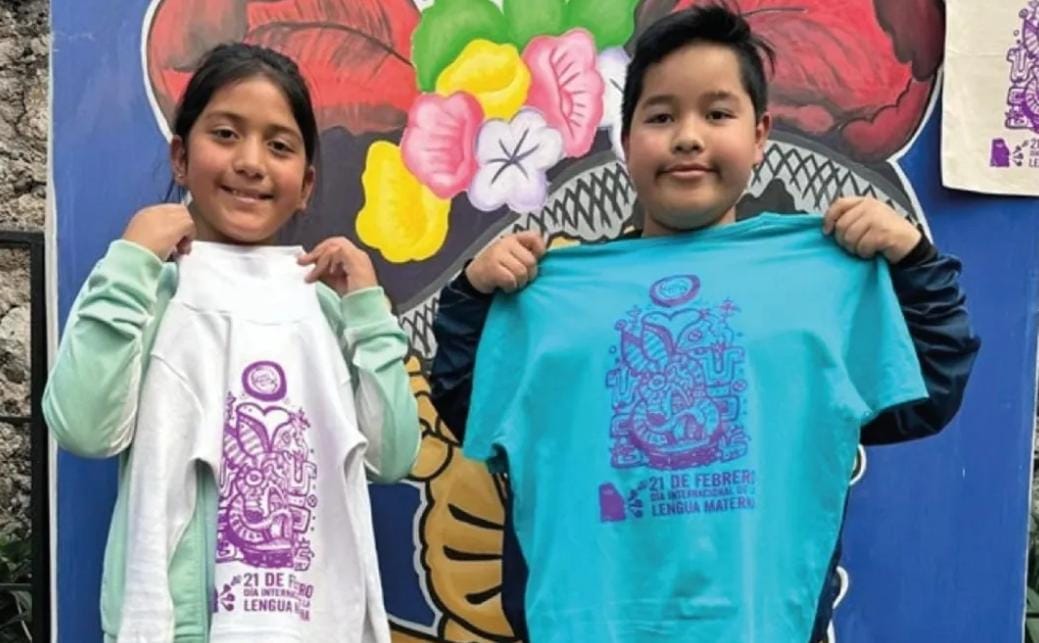 Conoce la agenda cultural de Ciudad de México.