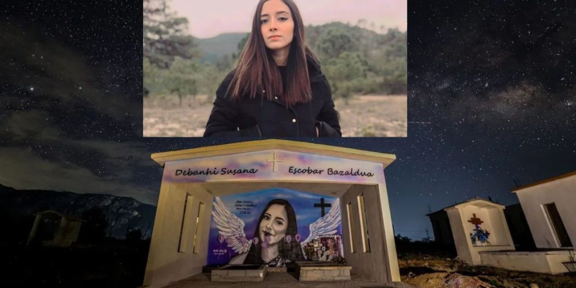 debanhi escobar