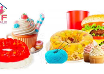 Conoce los talleres del DIF Metepec