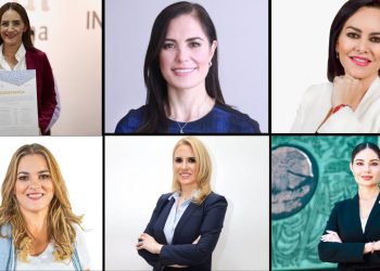 alcaldesas rubrum febrero