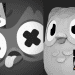 Duolingo reporta la muerte del búho Duo, usuarios responden con memes