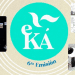 Participa en la 6º edición de Eká 2025.