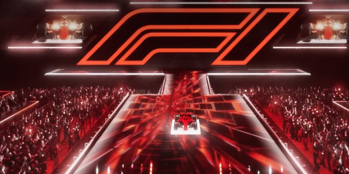 En el evento F1 75 Live las 10 escuderías presentarán sus nuevos monoplazas.