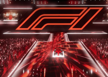 En el evento F1 75 Live las 10 escuderías presentarán sus nuevos monoplazas.