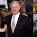 Gene Hackman muere junto a su esposa.