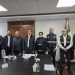 Coahuila Gobierno Federal Protección Civil