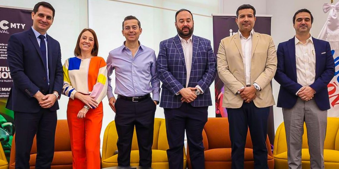 gobierno de nuevo león
