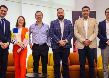 gobierno de nuevo león