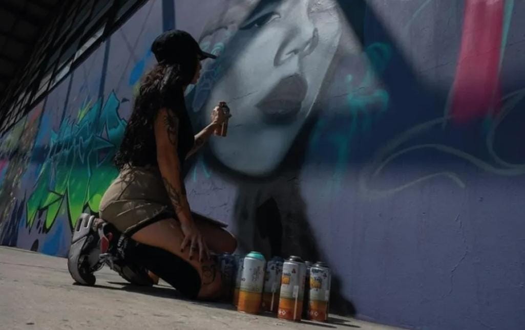 Conoce la agenda cultural de Ciudad de México.