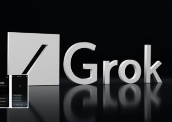 Conoce Grok 3