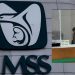 IMSS