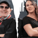 El director Jacques Audiard explota contra Karla Sofía Gascón.