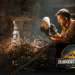 Jurassic World Rebirth, conoce el tráiler