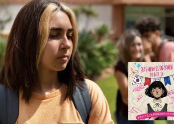 justicia para Fátima