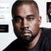 Kanye West crea controversiales publicaciones en X donde se declara fan de Hitler y racista.