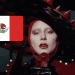 ¿Lady Gaga en México? Esto es lo que se sabe.