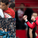 Conoce los mejores momentos de Cristiano Ronaldo.