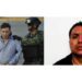 Los Zetas Z40 Z42 extradición