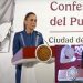 luisa alcalde sheinbaum (1)